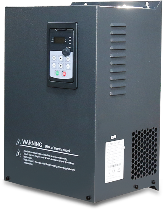 博天堂网址变频器QD6000的特点: