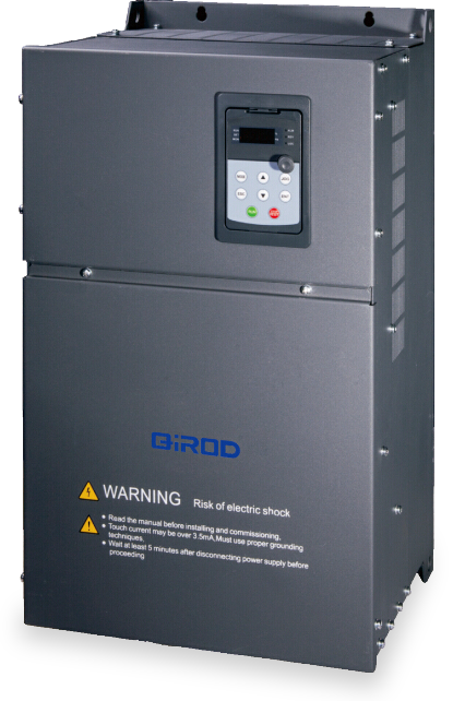 博天堂网址变频器QD6000的特点: