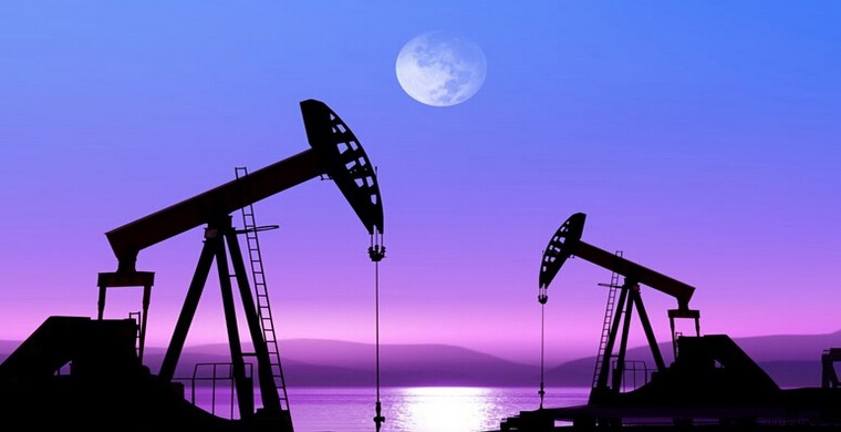 现场使用情况：